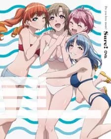 Anime picture 1