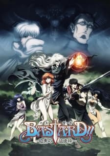 Anime picture 1