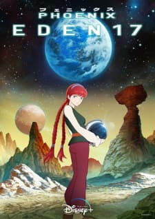 Anime picture 2