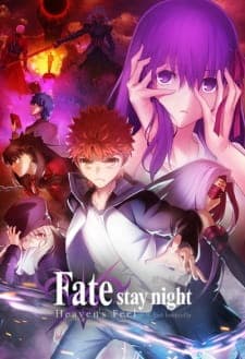 Anime picture 3