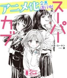Anime picture 2