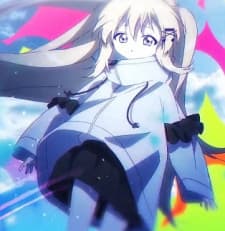Anime picture 1
