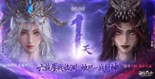 Anime picture 10
