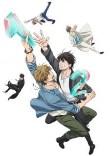 Anime picture 4