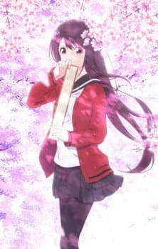 Anime picture 2