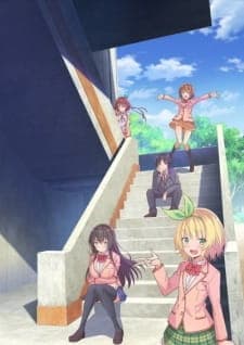 Anime picture 3