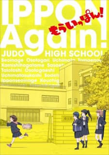 Anime picture 3