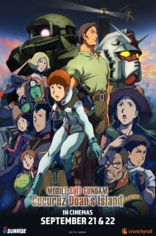 Anime picture 8