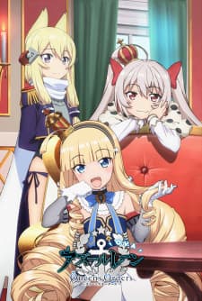 Anime picture 1