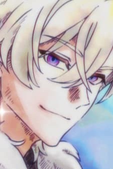 Anime picture 1