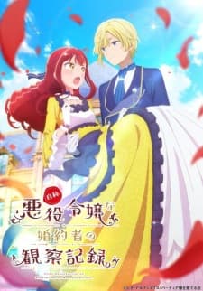 Anime picture 2