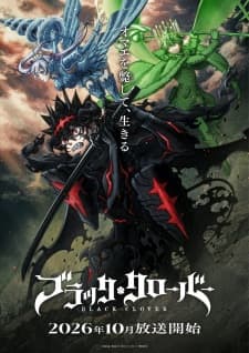 Anime picture 5
