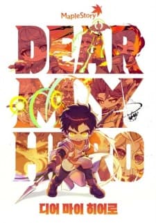 Anime picture 1