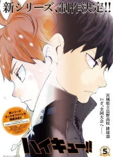 Anime picture 3