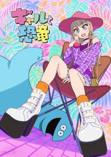 Anime picture 1