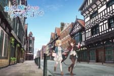 Anime picture 4