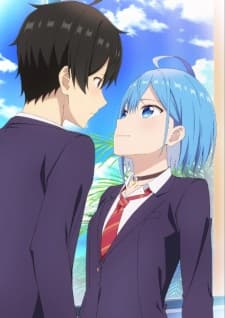 Anime picture 9
