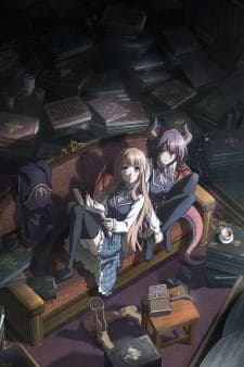 Anime picture 5