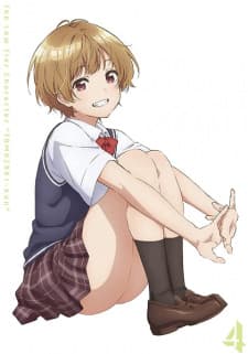 Anime picture 3