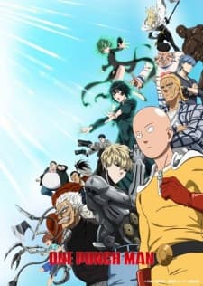 Anime picture 1