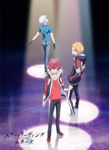 Anime picture 2