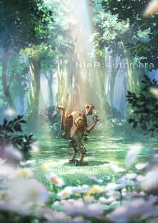 Anime picture 8