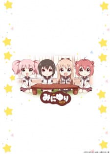 Anime picture 3