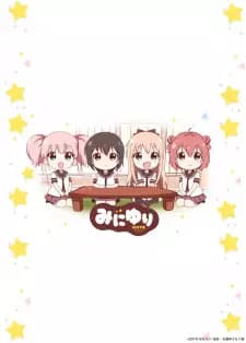 Anime picture 1