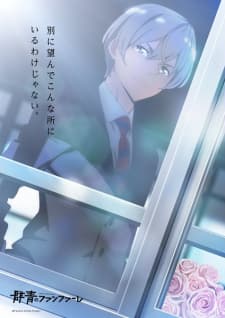 Anime picture 3
