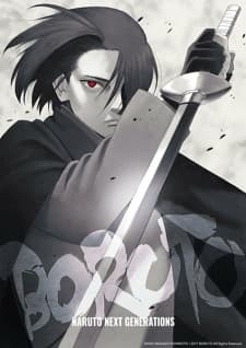 Anime picture 17