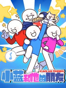 Anime picture 1