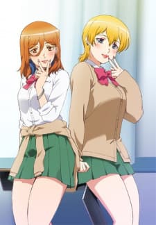 Anime picture 1