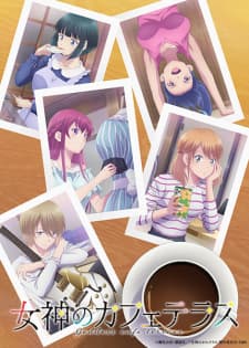 Anime picture 1