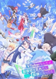 Anime picture 1