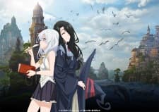 Anime picture 6