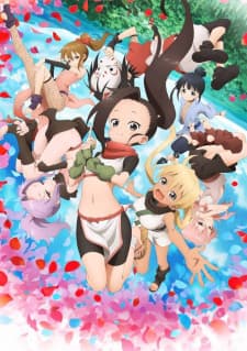 Anime picture 6