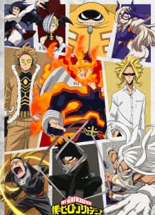 Anime picture 7