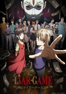 Anime picture 5