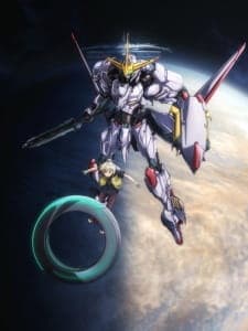 Anime picture 2