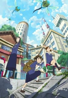 Anime picture 3