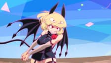 Anime picture 1