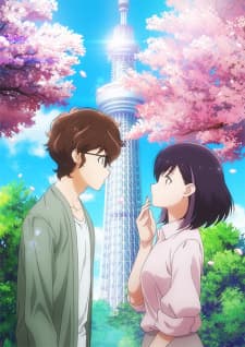 Anime picture 3