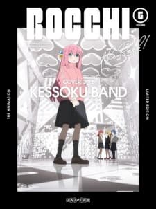 Anime picture 11