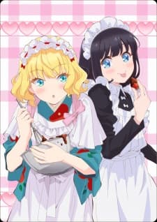 Anime picture 5