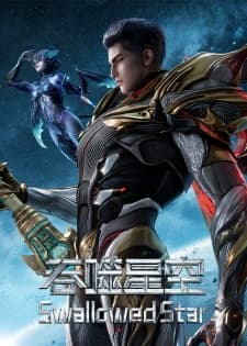 Anime picture 11