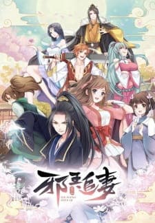 Anime picture 1