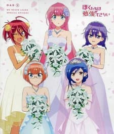 Anime picture 3