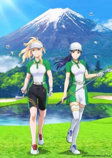 Anime picture 2