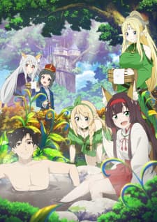Anime picture 2