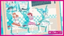 Anime picture 1